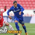 Prediksi Skor Mainz vs Schalke 6 Mei 2023