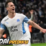 Prediksi Marseille vs Angers 15 Mei 2023