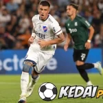 Prediksi Medellin vs Metropolitanos 4 Mei 2023