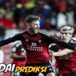 Prediksi Mirandes vs Racing Santander 6 Mei 2023