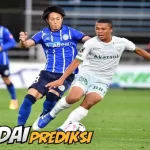 Prediksi Skor Montedio vs Oita Trinita 17 Mei 2023