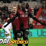 Prediksi Skor Montpellier vs Nice 28 Mei 2023