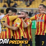 Prediksi Skor Monza vs Lecce 28 Mei 2023