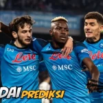 Prediksi Skor Monza vs Napoli 14 Mei 2023