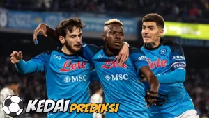 Prediksi Skor Monza vs Napoli 14 Mei 2023