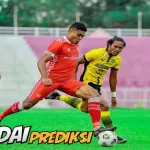 Prediksi Negeri Sembilan vs Kelantan United 23 Mei 2023