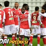 Prediksi Skor Lyon vs Reims 28 Mei 2023