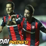 Prediksi Palestino vs San Lorenzo 4 Mei 2023