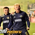 Prediksi Skor Philadelphia vs Charlotte 1 Juni 2023