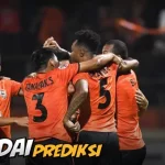 Prediksi Skor Police Tero vs Chiangrai United 12 Mei 2023