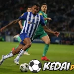 Prediksi Skor Porto vs Famalicao 5 Mei 2023