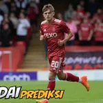 Prediksi Skor Aberdeen vs St Mirren 24 Mei 2023