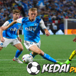 Prediksi Skor Charlotte vs Orlando City 10 Mei 2023