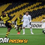 Prediksi Skor Lugano vs Young Boys tanggal 26 Mei 2023