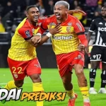 Prediksi Skor RC Lens vs Stade Reims 13 Mei 2023