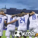 Prediksi Racing Club vs Velez Sarsfield 20 Mei 2023