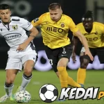 Prediksi Rio Ave vs Famalicao 27 Mei 2023