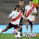 Prediksi River Plate vs Platense 22 Mei 2023