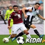 Prediksi Salernitana vs Udinese 27 Mei 2023