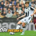 Prediksi Skor Sampdoria vs Torino 3 Mei 2023