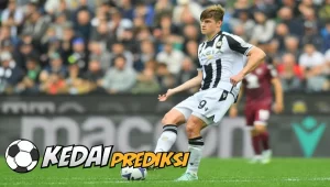 Prediksi Skor Sampdoria vs Torino 3 Mei 2023