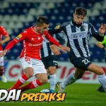 Prediksi Santa Clara vs Portimonense 20 Mei 2023