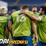 Prediksi Seattle Sounders vs Austin 18 Mei 2023