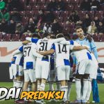 Prediksi Skor Servette vs Basel tanggal 26 Mei 2023