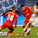 Prediksi Skor Sevilla vs Espanyol 5 Mei 2023