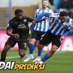 Sheffield Wednesday vs Peterborough