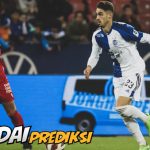 Prediksi Skor Sion vs Luzern tanggal 26 Mei 2023