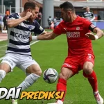 Prediksi Sivasspor vs Kasimpasa 16 Mei 2023