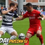 Prediksi Skor Sivasspor vs Konyaspor 31 Mei 2023