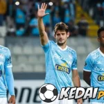 Prediksi Skor Sporting Cristal vs The Strongest 3 Mei 2023