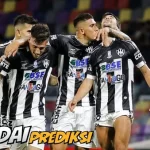 Prediksi Skor Talleres vs Argentinos Juniors 29 Mei 2023