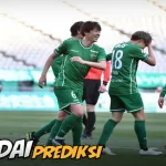 Prediksi Skor Tochigi vs Tokyo Verdy 17 Mei 2023