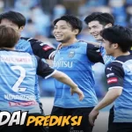 Prediksi Skor Tokyo vs Kawasaki 12 Mei 2023