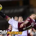 Torino vs Fiorentina