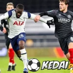 Prediksi Tottenham vs Brentford 20 Mei 2023
