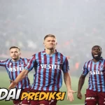 Prediksi Skor Trabzonspor vs Karagumruk 23 Mei 2023