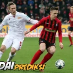 Prediksi Skor Union Berlin vs Freiburg 13 Mei 2023