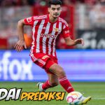 Prediksi Skor Union Berlin vs Werder Bremen 27 Mei 2023