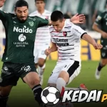 Prediksi Union Santa vs Sarmiento 16 Mei 2023
