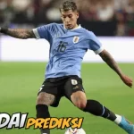 Prediksi Skor Uruguay U20 vs Iraq U20 23 Mei 2023