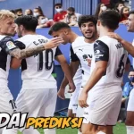 Prediksi Skor Valencia vs Espanyol 29 Mei 2023