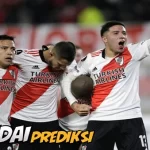 Prediksi Skor Velez Sarsfield vs River Plate 30 Mei 2023