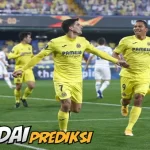 Prediksi Skor Villarreal vs Cadiz 25 Mei 2023