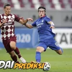 Prediksi Skor Vissel Kobe vs Tokyo 27 Mei 2023
