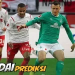 Prediksi Skor Werder Bremen vs FC Koln 20 Mei 2023