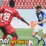 Prediksi Skor Winterthur vs Zurich pada tanggal 26 Mei 2023